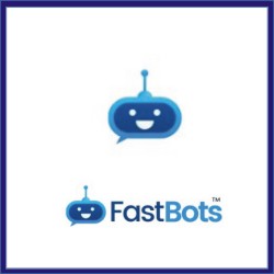 AI KI Fastbots Robotics Marketing Webinar Online - Digital & Live Online Courses vip-online-university.com Training Ebooks Seminars Universities Courses - Braches Online Business Health